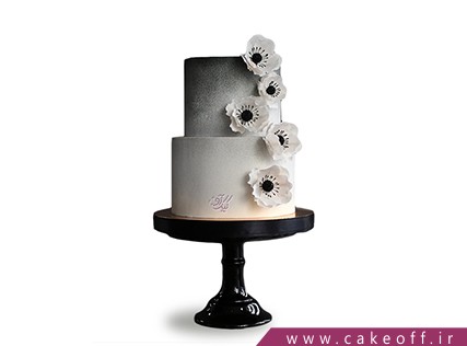 cake birthday cakes halghe gol 2100