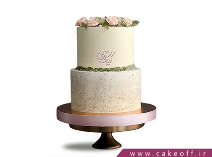 cake birthday cakes e gol rose 1049