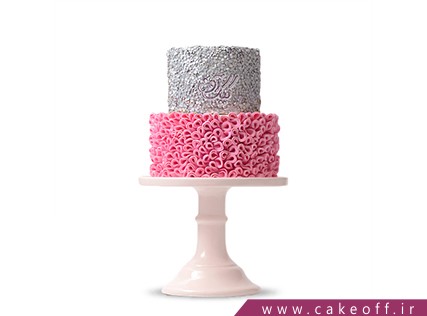 cake luxury cakes zhenia 1234