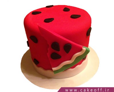 cake occasional cakes ya mahdi 2121