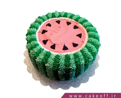 cake occasional cakes ya mahdi 2121