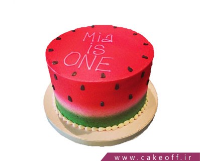 cake occasional cakes yalda dar kenar e khanevade 3355