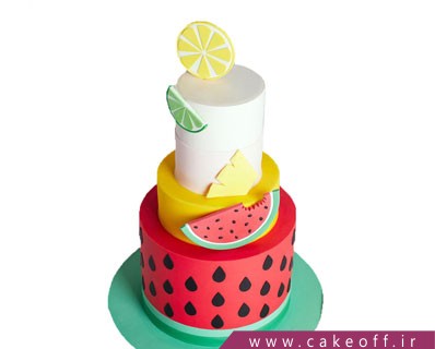 cake regular cakes arbabe shokolat ha 3384