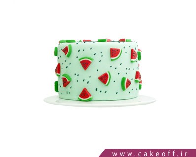 cake occasional cakes ya mahdi 2121