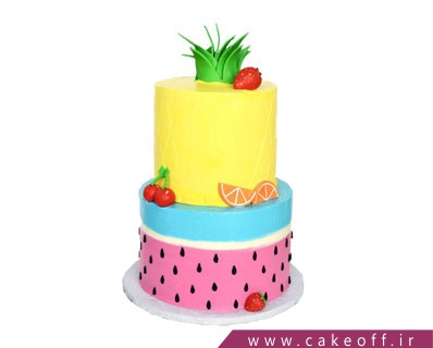 cake occasional cakes haj 15 1355