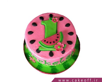 cake occasional cakes gol noosh 263