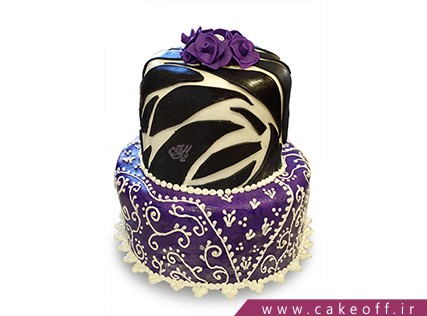 cake birthday cakes damine 88