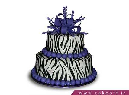 cake occasional cakes khosh sibil 2 780