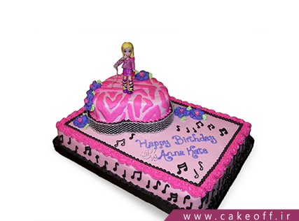 cake birthday cakes elsa anna 3 204