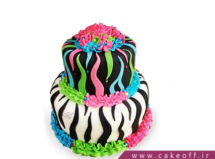 cake birthday cakes elsa anna 4 745