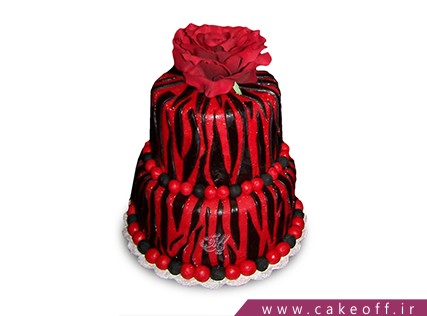 cake occasional cakes haj 8 1301