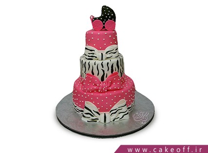 cake birthday cakes lavazem arayesh 11 1123