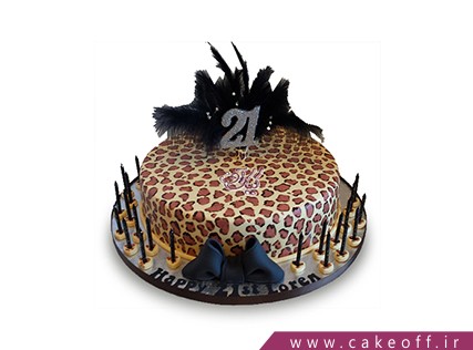 cake birthday cakes ماشا misha 2 1534