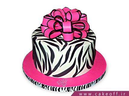 cake birthday cakes miveie 3 1432