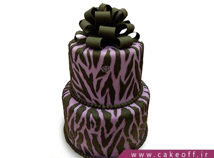 cake printed cakes dorbin 16 1091