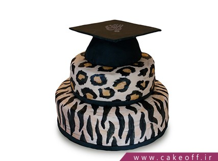 cake figure cakes chelsea 3 1666