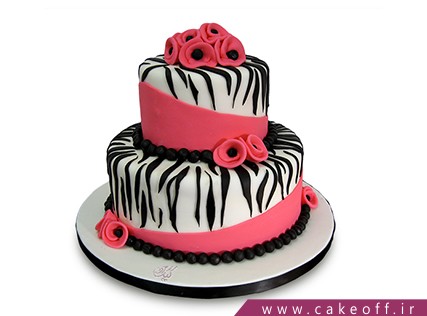 cake occasional cakes haj 8 1301