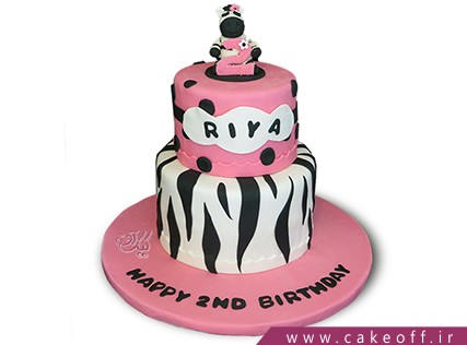 cake birthday cakes ketab 4 1794