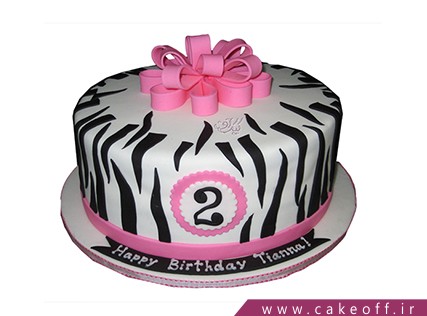 cake birthday cakes saz e khosh 26